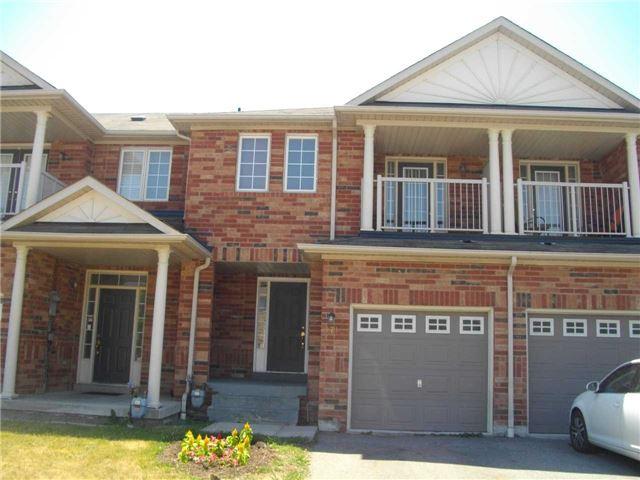 171 Angier Cres