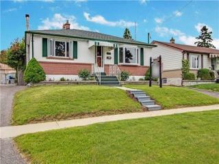 1454 Evangeline Dr