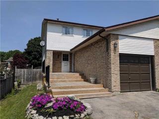 979 Southgate Dr