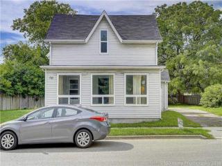 86 Conant St