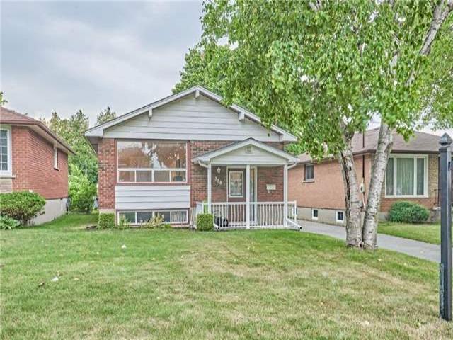 358 Conant St