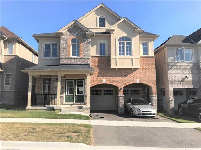 7 Dewsnap Rd