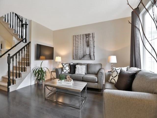 9 Ted Miller  Cres