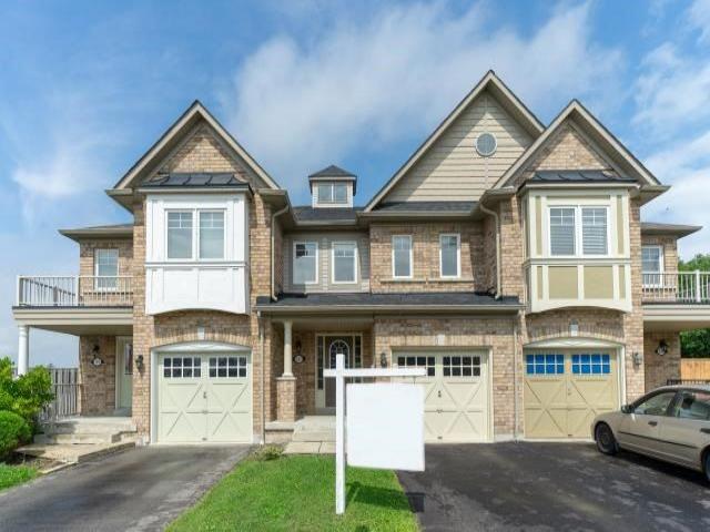 127 Whitefoot Cres