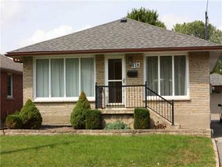 628 Olive Ave
