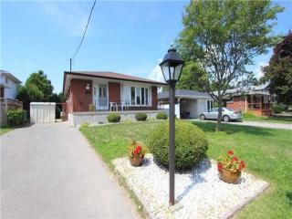 224 Harmony Rd