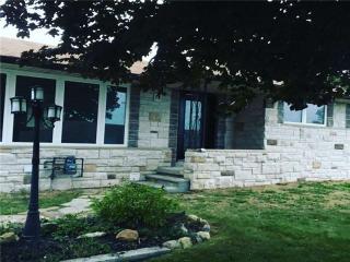 780 Dean Ave
