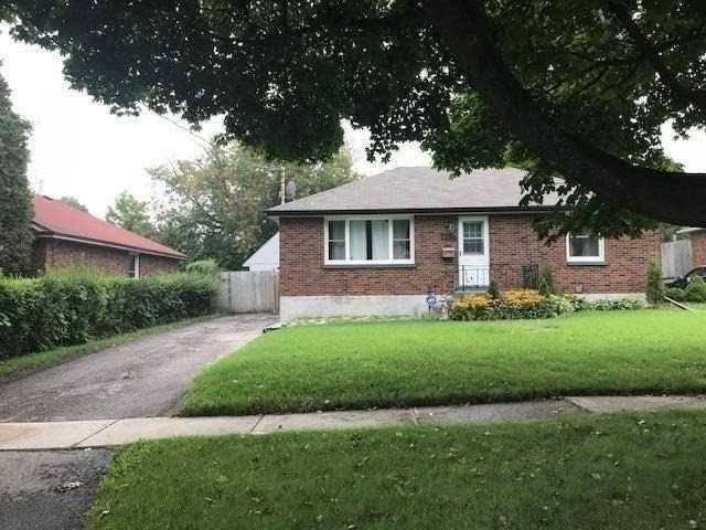1186 Ravine Rd