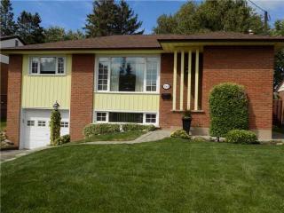 844 Florell Dr