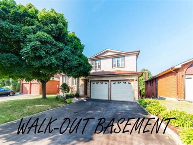 224 Huntingwood Dr
