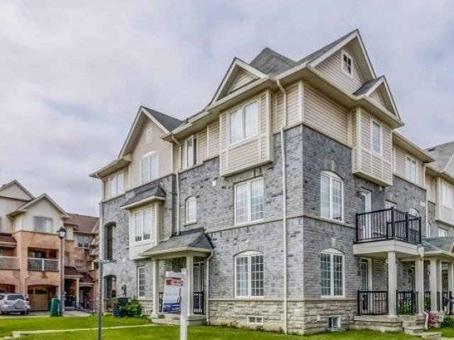 20 Blunden Rd