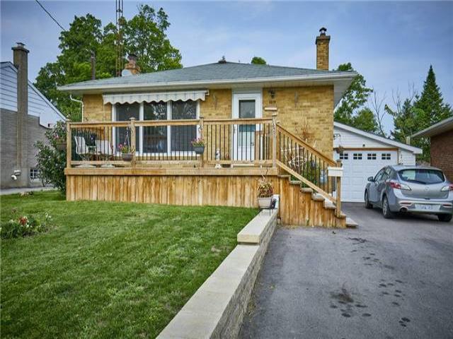 1219 Sunvalley Crt