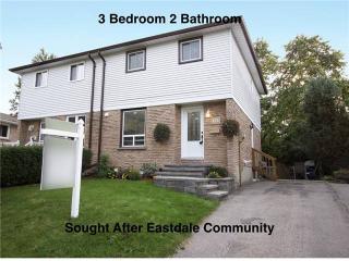 422 Lesabre St