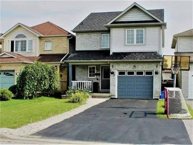 117 Cottingham Cres
