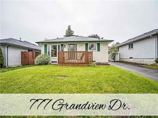 777 Grandview Dr