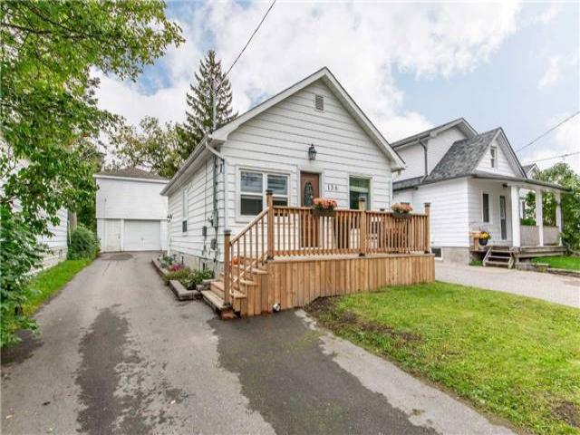 156 Windsor St photo #1