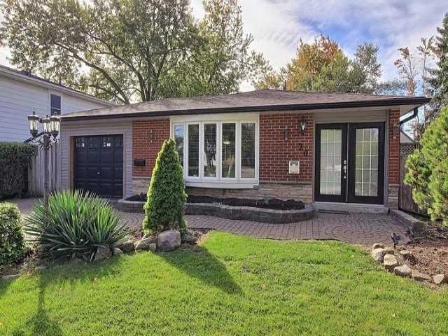 20 Albery Cres