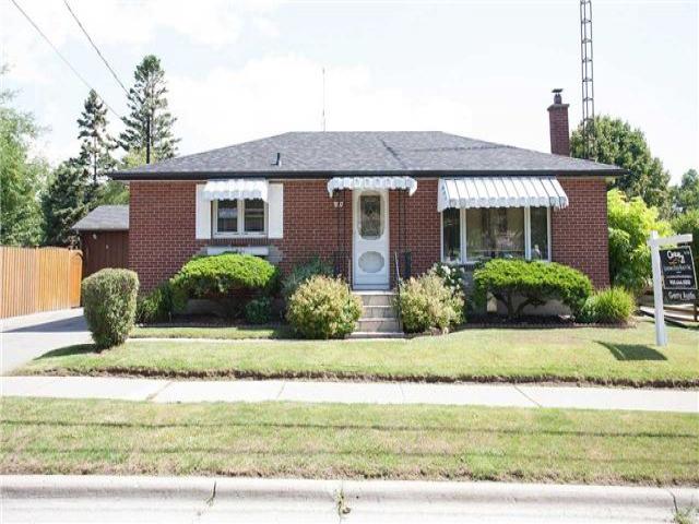 1249 Wecker Dr