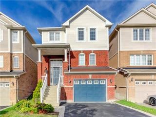 1011 Southport Dr