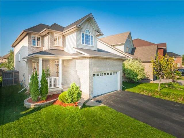 369 Travail Ave