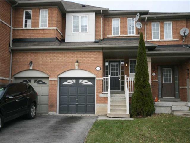 4 Brind Sheridan Crt