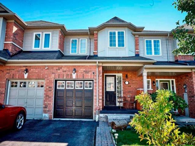 7 Brind-Sheridan Crt