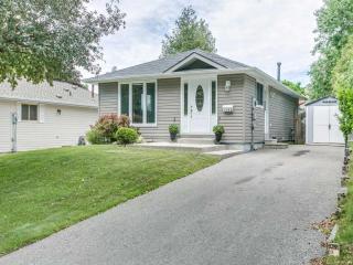 1206 Norman Crt