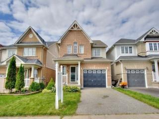 966 Townline Rd S