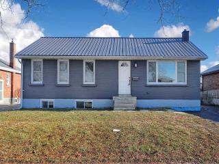 177 Windsor St, Unit Lower