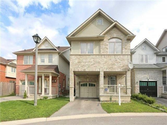 131 Pullen Lane