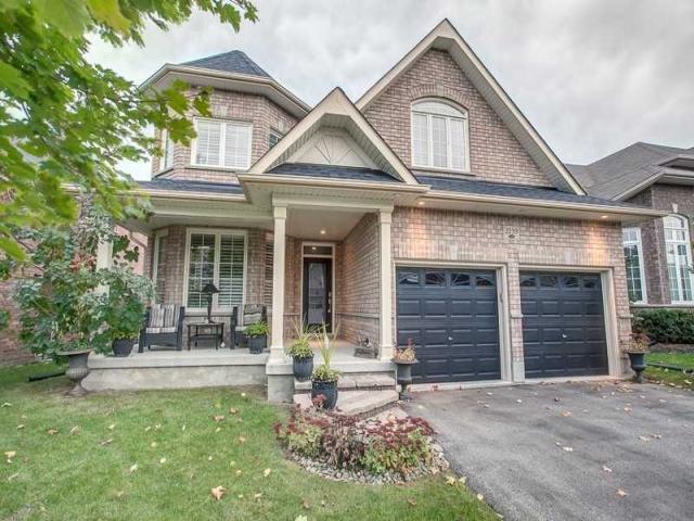 2239 Pindar Cres
