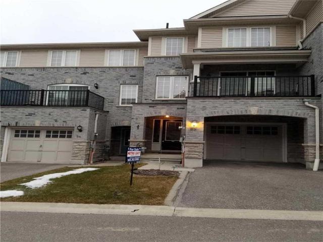 22 Blunden Rd