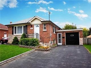 597 Olive Ave