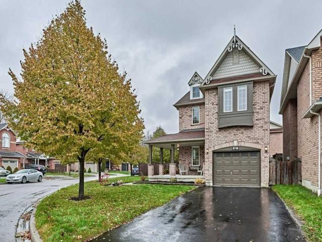 87 Marjoram Dr