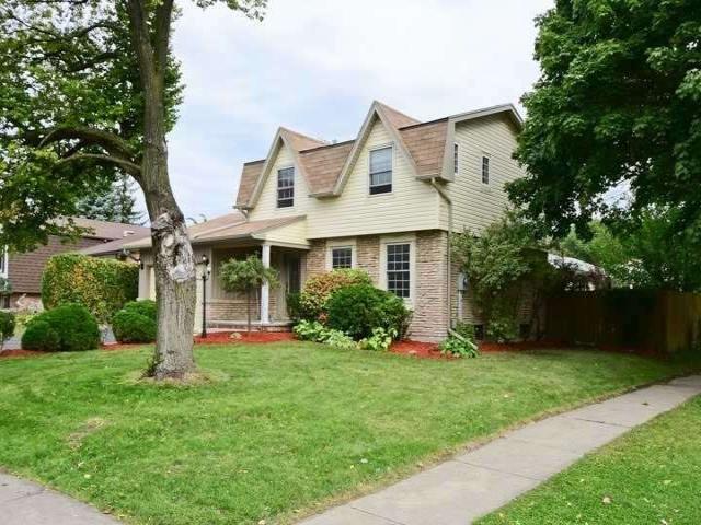 253 Keewatin St S photo #1