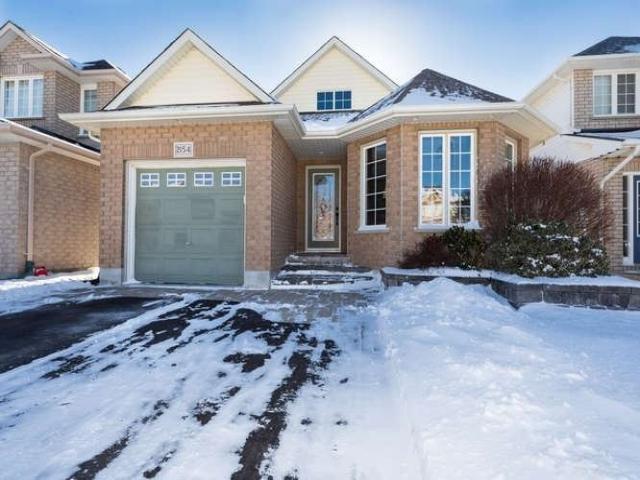 2154 Scottscraig Dr
