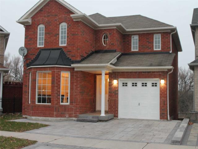 61 Angier Cres