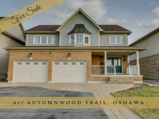 617 Autumnwood Tr