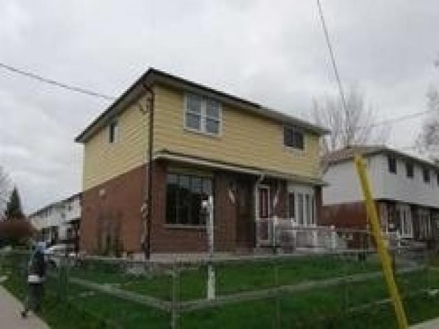 302 Porter St