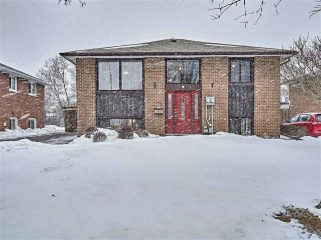 334 Dwight Ave