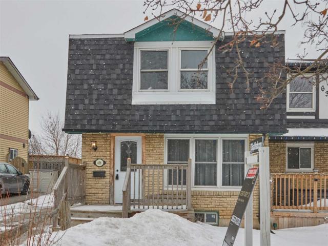 636 Galahad Dr
