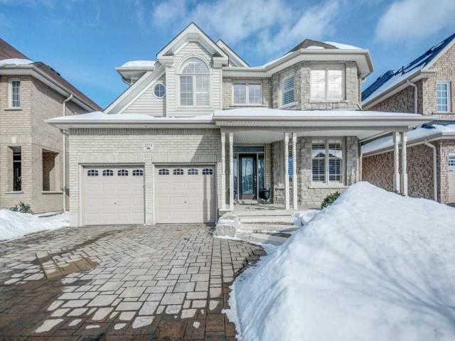 2278 Pindar Cres photo #1