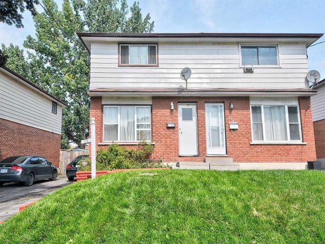 278 Porter St