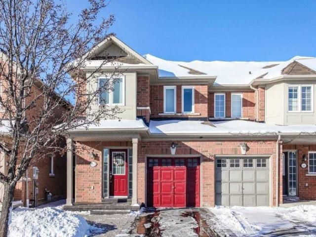 14 Brind-Sheridan Crt