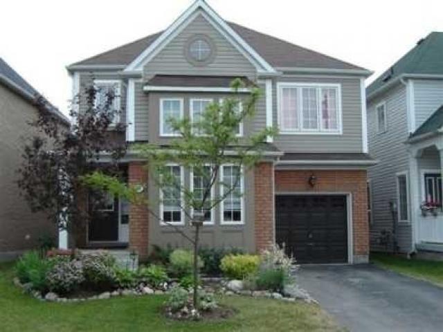 21 Handley Cres