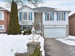 417 Labrador Dr