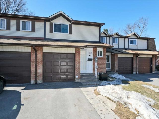 24 Parker Cres