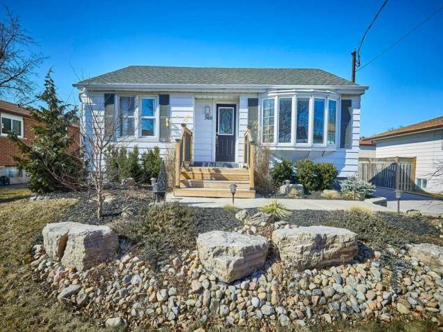 560 Veterans Rd