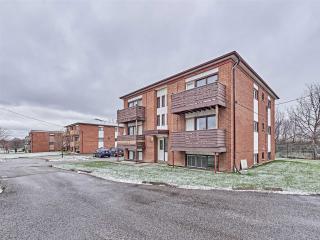 424 Austen Crt