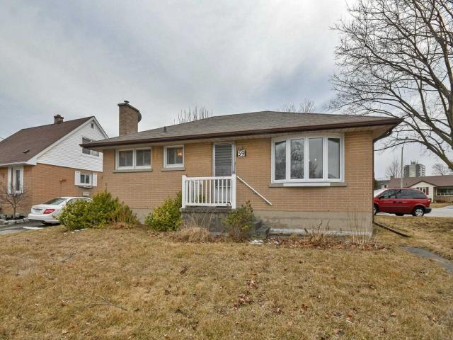 59 Kings Cres